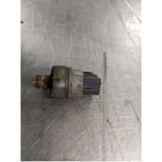 07C136 Engine Oil Pressure Sensor From 2010 Subaru Impreza 2.5 07C136 Engine Oil Pressure Sensor From 2010 Subaru Impreza 2.5